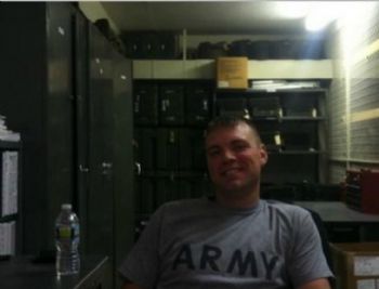 eetguy profile photo