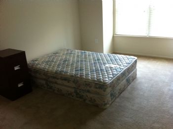 billy830313 profile photo