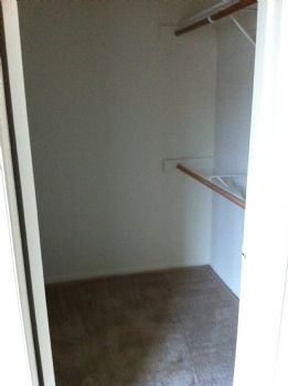 billy830313 profile photo