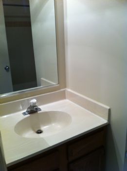 billy830313 profile photo