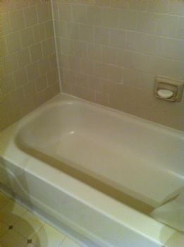 billy830313 profile photo