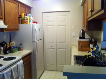 billy830313 profile photo