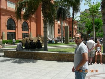 aammibrahim profile photo