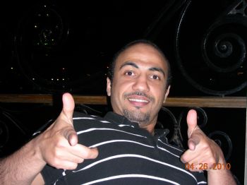 aammibrahim profile photo