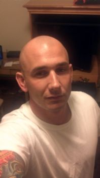 steve82! profile photo