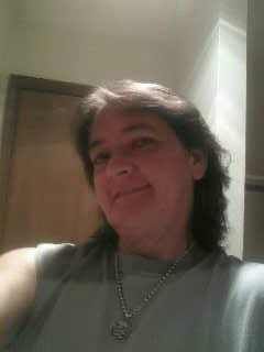 sherry51070 profile photo
