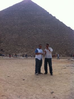 motluck profile photo