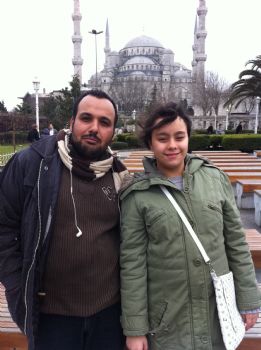 motluck profile photo