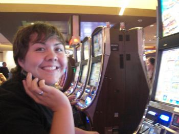 kovac20j profile photo