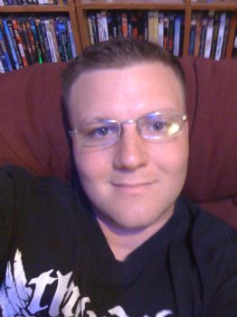 coless04 profile photo