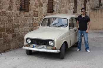 souheil profile photo