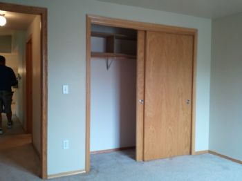 brose2 profile photo