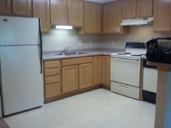 brose2 profile photo