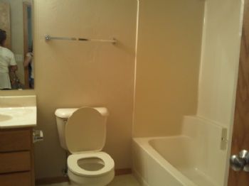 brose2 profile photo