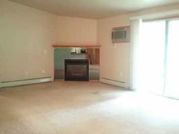 brose2 profile photo