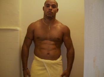 principe profile photo