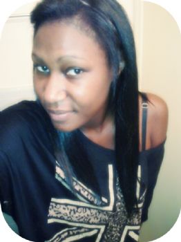 thinkPink20 profile photo