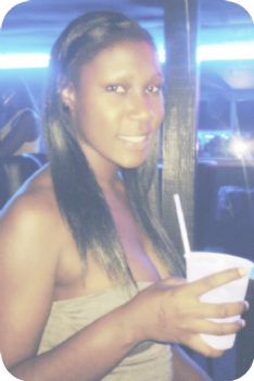 thinkPink20 profile photo