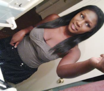 thinkPink20 profile photo