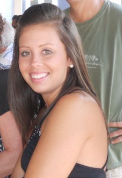 greenbean705 profile photo