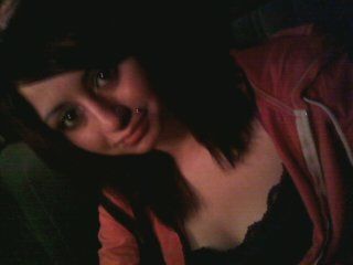 rachelf94 profile photo