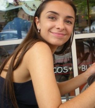 JuneMoon profile photo