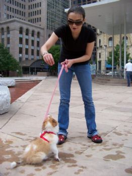 JuneMoon profile photo