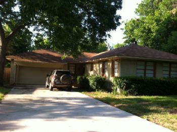 mmeloy profile photo