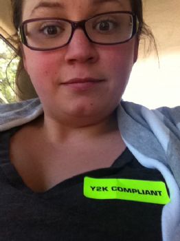 mmeloy profile photo