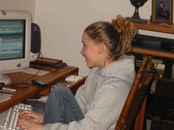 Hot_Thang_04 profile photo