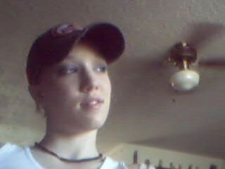 Hot_Thang_04 profile photo