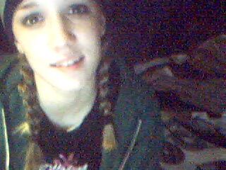 Hot_Thang_04 profile photo