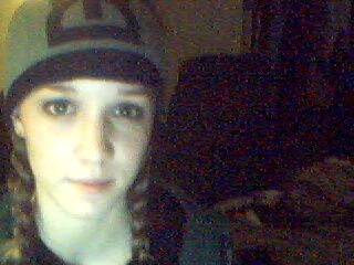 Hot_Thang_04 profile photo