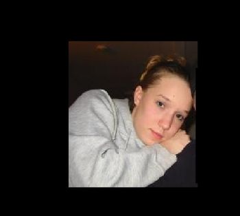 Hot_Thang_04 profile photo