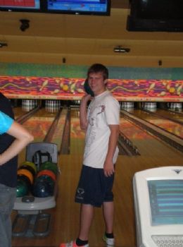 dewitt13 profile photo