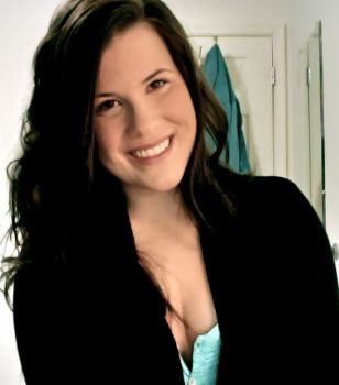 sarahfmc profile photo