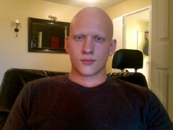 SeanCab profile photo