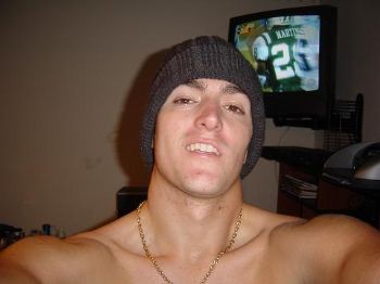 frugalboi profile photo
