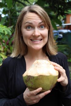 karincollins profile photo