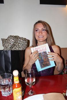 karincollins profile photo