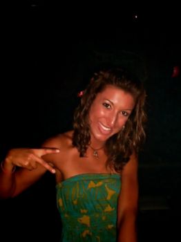 cgrein89 profile photo