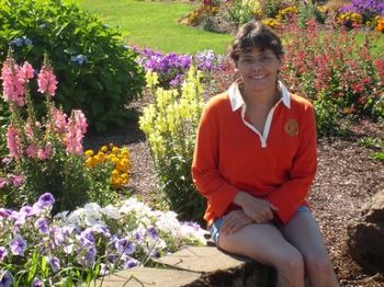 raenalynn profile photo