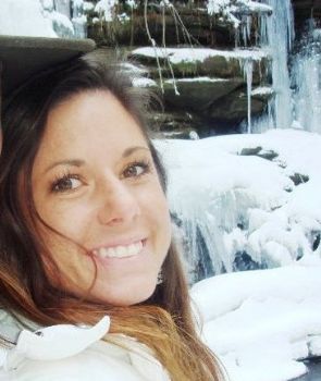 laurensab profile photo