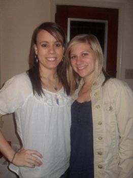 fayris profile photo