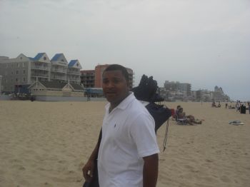 David302 profile photo