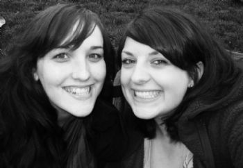 LauraEGee profile photo