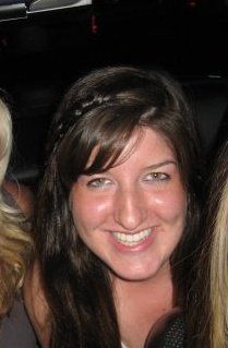 Megss25 profile photo