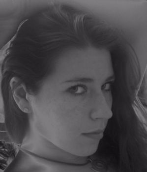 dragonfly893 profile photo