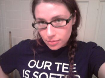 dragonfly893 profile photo