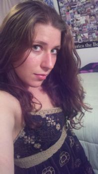 dragonfly893 profile photo